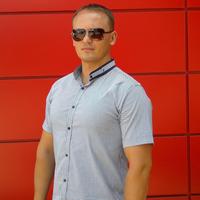 Отзыв от Тимур - Visa DTV